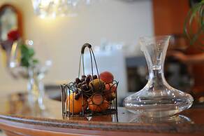 Hotel Rosina
