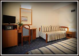 Hotel Rosina