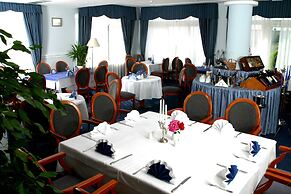 Hotel Rosina