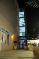 Hotel Rosina