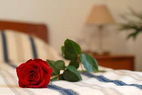Hotel Rosina