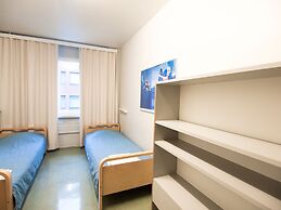 Eurohostel