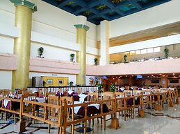 Sharm Holiday Resort