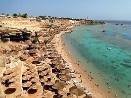 Sharm Holiday Resort
