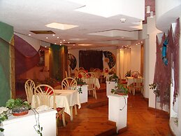 Sharm Holiday Resort