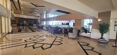 Sharm Holiday Resort