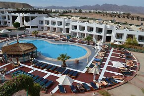 Sharm Holiday Resort