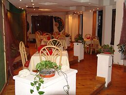 Sharm Holiday Resort