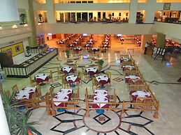 Sharm Holiday Resort