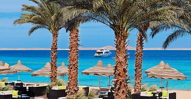 Baron Resort Sharm El Sheikh