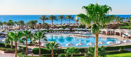 Baron Resort Sharm El Sheikh