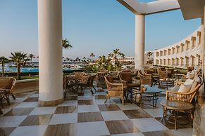Baron Resort Sharm El Sheikh