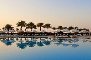 Baron Resort Sharm El Sheikh