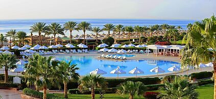 Baron Resort Sharm El Sheikh