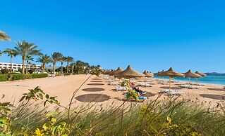 Baron Resort Sharm El Sheikh