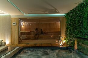 Baron Resort Sharm El Sheikh