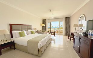 Baron Resort Sharm El Sheikh