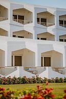 Baron Resort Sharm El Sheikh