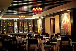 Baron Resort Sharm El Sheikh