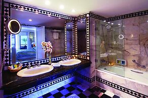 Baron Resort Sharm El Sheikh