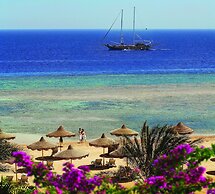 Baron Resort Sharm El Sheikh