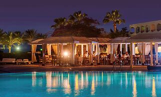 Baron Resort Sharm El Sheikh