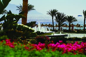 Baron Resort Sharm El Sheikh