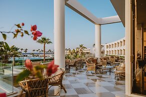Baron Resort Sharm El Sheikh