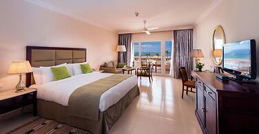 Baron Resort Sharm El Sheikh