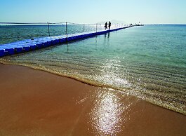 Baron Resort Sharm El Sheikh