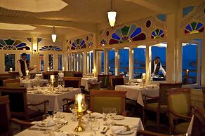 Baron Resort Sharm El Sheikh