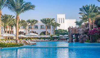 Baron Resort Sharm El Sheikh