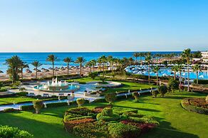 Baron Resort Sharm El Sheikh