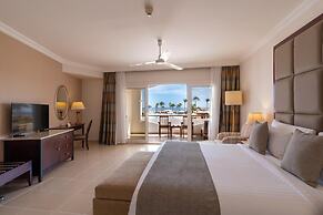 Baron Resort Sharm El Sheikh