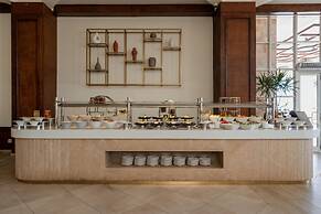 Baron Resort Sharm El Sheikh
