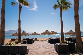 Baron Resort Sharm El Sheikh