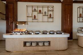 Baron Resort Sharm El Sheikh