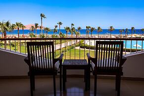 Baron Resort Sharm El Sheikh