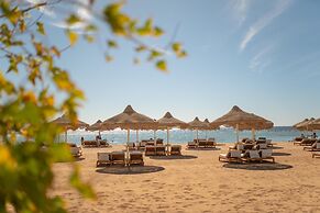Baron Resort Sharm El Sheikh