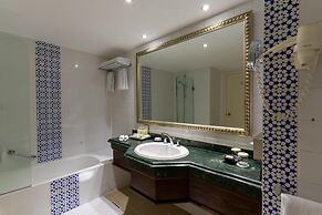 Baron Resort Sharm El Sheikh
