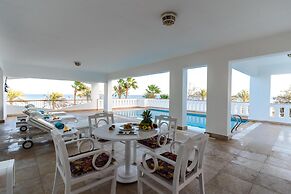 Baron Resort Sharm El Sheikh