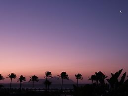 Baron Resort Sharm El Sheikh