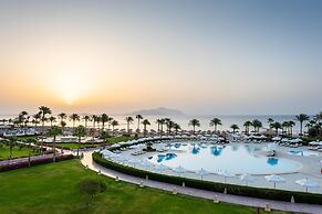 Baron Resort Sharm El Sheikh