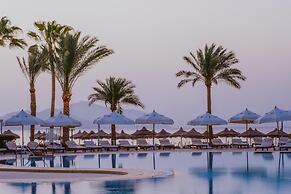 Baron Resort Sharm El Sheikh