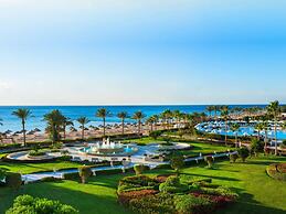 Baron Resort Sharm El Sheikh