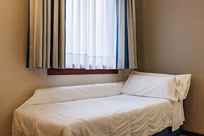 Hotel Ronda Lesseps