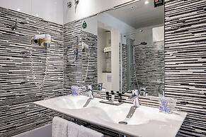 Hotel Ronda Lesseps
