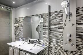 Hotel Ronda Lesseps