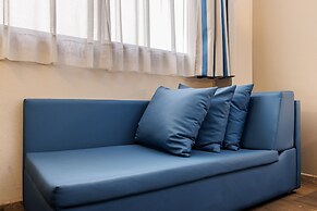 Hotel Ronda Lesseps