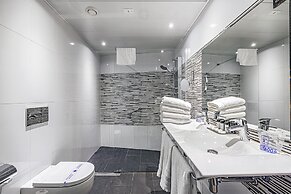 Hotel Ronda Lesseps